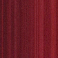 Ковровая плитка Interface Fastforward 608134 Vermillion фото 1 | FLOORDEALER